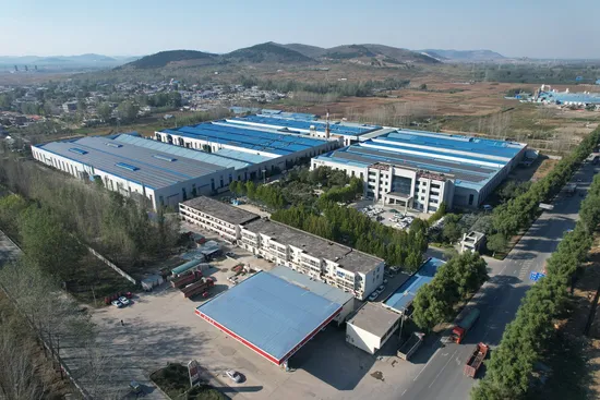 Paneles de pared de decoración interior resistentes al fuego a prueba de agua Panel de pared de PVC Panel de pared de mármol Panel de pared de WPC Tablero de pared de espuma de WPC