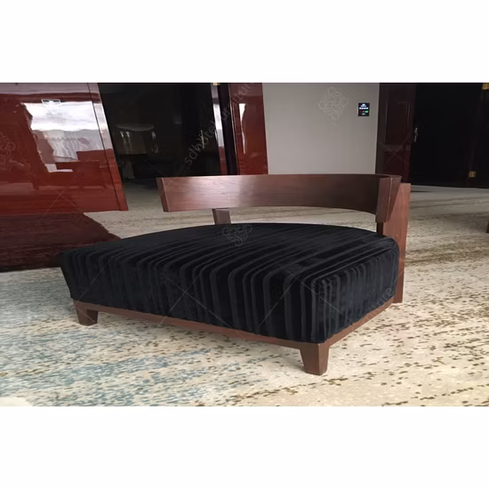 Hoja de alta densidad del panel del PVC del tablero de la espuma del PVC de Jutu muebles del tablero de la espuma del PVC de 2m m, de 3m m, de 5m m