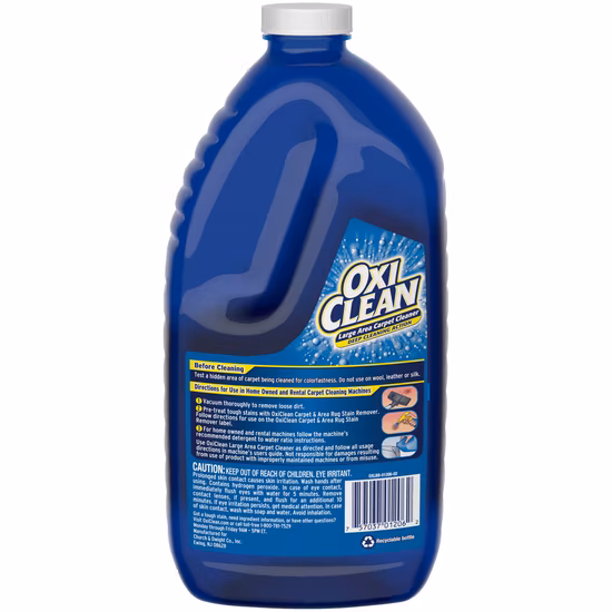 Personalice su propio logotipo, impresión de etiquetas adhesivas troqueladas