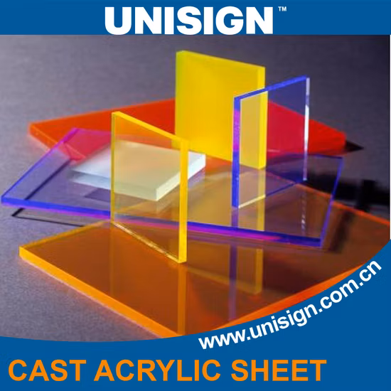 Hoja sólida de PVC para materiales de impresión UV