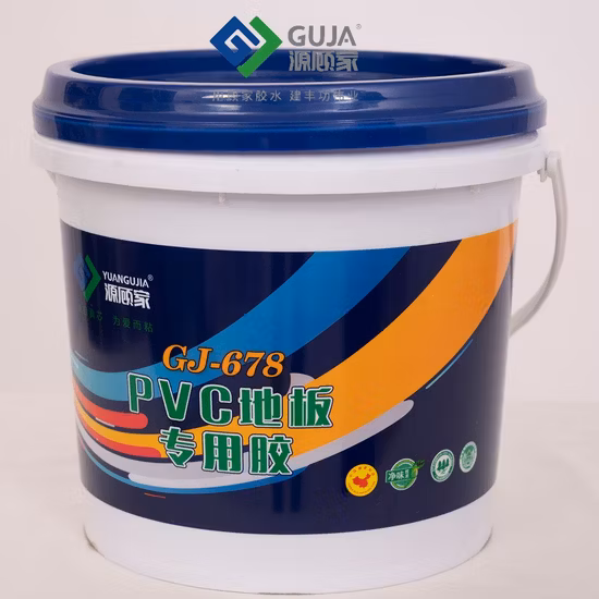 Uno mismo fuerte del pegamento del PVC del vinilo blanco durable de la impresión de la resistencia ULTRAVIOLETA de la cáscara fácil de crack