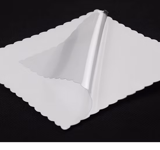 Vinilo SUV impermeable al aire libre para pegatinas de calcomanías de automóviles con logotipo personalizado